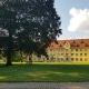 Schloss Winnental,