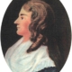 Dorothea Erxleben