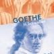 Andrea Hahn Goethe in Schwaben Cover
